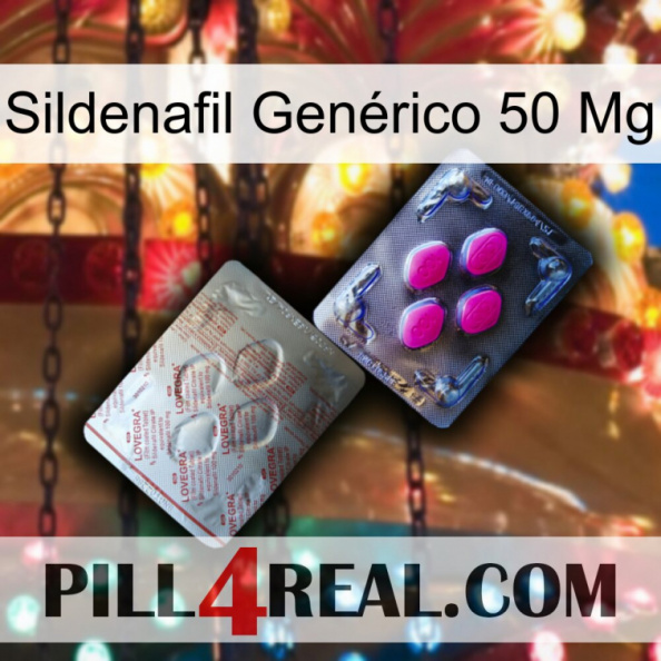 Sildenafil Genérico 50 Mg 38.jpg